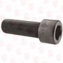 FASTENAL 730003100