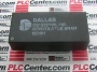 DALLAS SEMICONDUCTOR IC1235YWL150