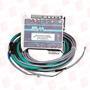 MEASURLOGIC INC PE2200-ROPE