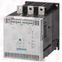 SIEMENS 3RW4073-6BB34