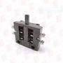 EATON CORPORATION 843D943G05