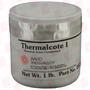 AAVID THERMALLOY 251G