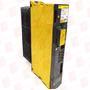 FANUC A06B-6114-H105