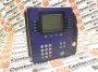 KRONOS 8602000-401