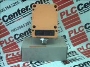 EFECTOR IDE2060-FBOA/LS