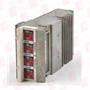 SCHNEIDER ELECTRIC AS-B550-101