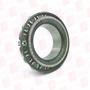 TIMKEN 45291-2