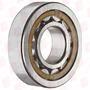 SKF 6406-2RS