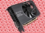 EVGA GTX750TI