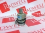 HONEYWELL V5D72670CT