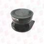 SICK SPARE PART SET OPTICS COVER MICROSCAN3