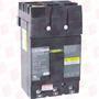 SCHNEIDER ELECTRIC SL250