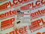 EATON CORPORATION CD74HC367E