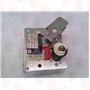 PRECISION TIMER 025-17172-000