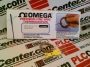 OMEGA ENGINEERING 5SC-TT-K-30-72