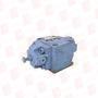 EATON CORPORATION PC06-D2-30