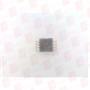 TEXAS INSTRUMENTS SEMI INA126EA/250