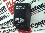 ANALOG DEVICES 972