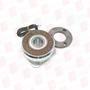 MIKI PULLEY 102-05-13 24V 15DIN