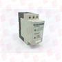 SCHNEIDER ELECTRIC LH4-N106RT7