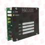 EATON CORPORATION SP4-APS