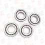 NTN BEARING BST35X72-1BDTFTP4