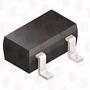 DIODES INC SM05-7