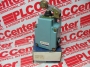 SCHNEIDER ELECTRIC XC1AC136