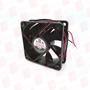 ORION FANS OD7025-12HBXC01A