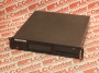 SUPERLOGICS SL-2U-CL-945G-DB