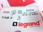 LEGRAND 38219