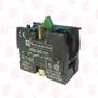 SCHNEIDER ELECTRIC ZB2BE101