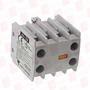 CARLO GAVAZZI AX-2MS-02