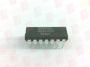 INTERSIL IH5341CPD