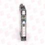 ALLEN BRADLEY 1734-IB4K