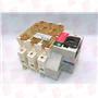 EATON CORPORATION C363F32