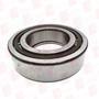 SKF NUP-2213-ECP