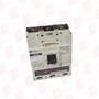 ALLEN BRADLEY 140U-Q6D3-D35