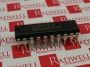 TEXAS INSTRUMENTS SEMI SN74AS244AN