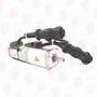 BOSCH MSM020B-0300-NN-M0-CG1