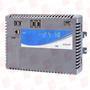 JOHNSON CONTROLS MS-NIE5510-1