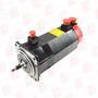 FANUC A06B-0166-B176#7000