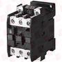 EATON CORPORATION DIL0M-230V-50/60HZ