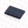 TEXAS INSTRUMENTS SEMI SN74AHCT574PWRG4