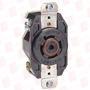 LEVITON 2520