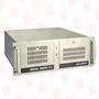 ADVANTECH IPC-610MB-L