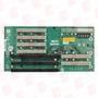 PROTECTION CONTROLS PCI-6S-RS-R40