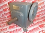 STANDARD ELECTRIC 300BQ0405