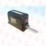 EATON CORPORATION 4-CS-8977-10-RCL