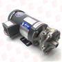 PRICE PUMP LT25SS-334-21211-33-36-1T6